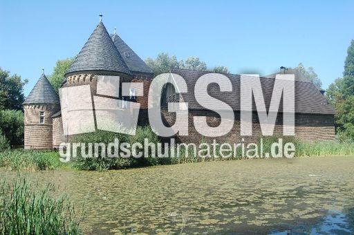 Wasserburg_Vondern_4.JPG